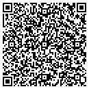 QR code with Dulce Mini Donuts contacts