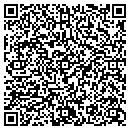 QR code with Re/Max Properties contacts