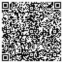 QR code with Jay Library Branch contacts