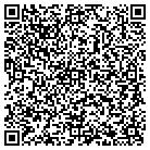 QR code with Dirt Addiction Atv & Cycle contacts