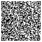 QR code with Dulcet Gourmet Donut contacts