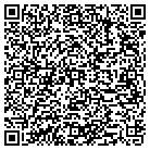 QR code with North County Wine CO contacts
