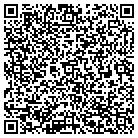 QR code with Dobson Association Recreation contacts
