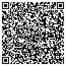 QR code with Transportation Department contacts