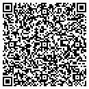 QR code with Dunkin Brands contacts