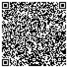 QR code with Baxter World Trade Corp contacts