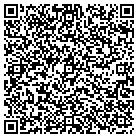QR code with Fort Mc Dowell Adventures contacts