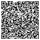 QR code with Dunkin Tim contacts
