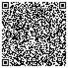 QR code with Freestone Recreation Center contacts