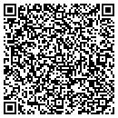 QR code with Highway Department contacts
