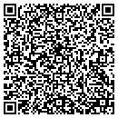 QR code with Dunlap's Donuts contacts