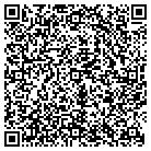QR code with Remick Real Estate Improve contacts