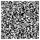 QR code with American Recreation Products contacts