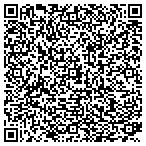 QR code with Nvcviticulture And Wine Technology Foundation contacts