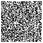 QR code with Rice Family Seacoast Real Estate LLC contacts