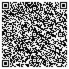 QR code with Transportation Department contacts