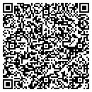QR code with Micro Clean Corp contacts