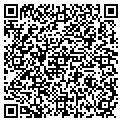 QR code with Bat Cave contacts