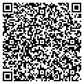 QR code with Beatrice Spillyards contacts