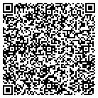QR code with Placida Dip Sea Fishing contacts