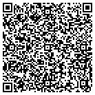 QR code with Transportation Department contacts