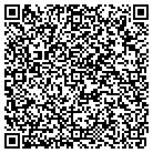 QR code with Forms Associates Inc contacts