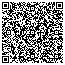 QR code with Depot Lbx Inc contacts