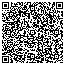 QR code with Transportation Department contacts