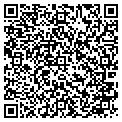 QR code with Caseys Recreation contacts
