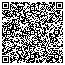 QR code with Reb Gunsmithing contacts