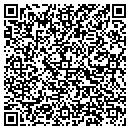 QR code with Kristal Charmagne contacts