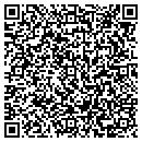QR code with Lindale Travel Inc contacts