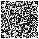 QR code with Oddlots Wine Shop contacts
