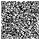 QR code with Diaz's Kitchen contacts