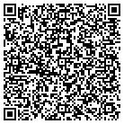QR code with Community Imagination Studio contacts