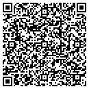 QR code with Odisea Wine Co LLC contacts