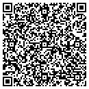 QR code with Guardian Ad Litem contacts