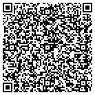 QR code with Transportation Department Highways contacts