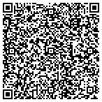 QR code with Next Level Fitness contacts