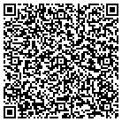 QR code with Transportation Department Hwy Div contacts