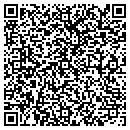 QR code with Offbeat Brands contacts