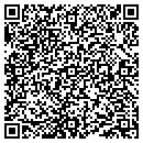 QR code with Gym Source contacts