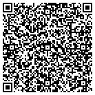 QR code with Transportation Department Hwy Div contacts
