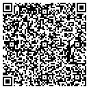 QR code with Eng Kunthea contacts