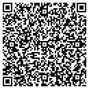 QR code with Nikki Rivers contacts