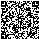 QR code with Rising Realty Co contacts
