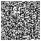 QR code with Glenview Recreation Center contacts
