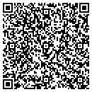 QR code with Ernies Royal Donuts contacts