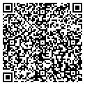 QR code with Old Town Cellar Inc contacts