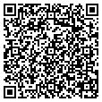 QR code with Elwin Smith contacts
